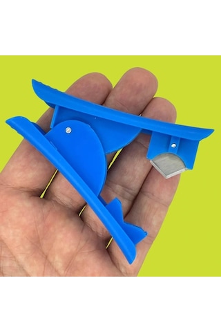 3d Yazıcı Pe/ptfe/naylon Plastik Teflon Boru Kesme Makası