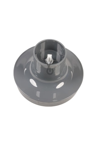 Kenwood - Chopper Lıd As00001802