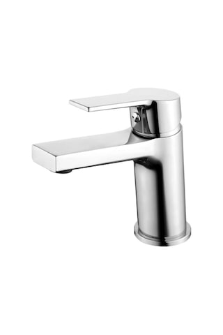 Creavit LN1500 Luna Lavabo Bataryası Armatürü