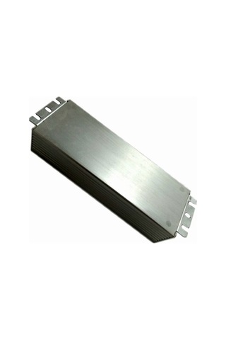 Trendooze Homyl 20-38v Su Geçirmez Led Güç Kaynağı Sürücü Trafo Şerit