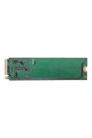 SK Hynix BC901 HFS512GEJ9X108N BA 512 GB 3400/2900 Mb/s Gen 4x4 M.2 2280 SSD