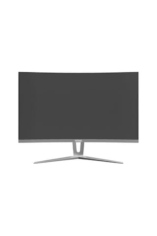 Monitör Çerçevesiz Tpl27cs 27 Curved Adjutable Ayak Va 1920x1080 250 Cd/m2 8ms Vga + Hdmı-134963