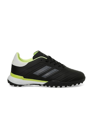 Kinetix Stage Tf 5fx Saks Unisex Halı Saha Ayakkabısı Siyah-101950971