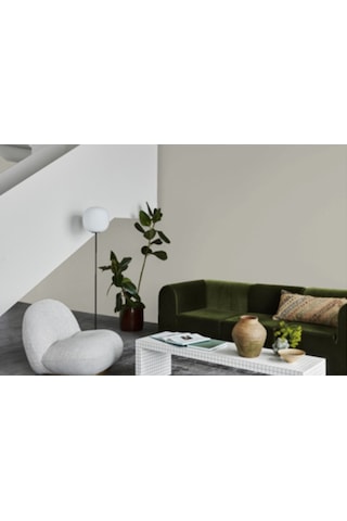 Jotun Smooth White 8470 Fenomastic Güzel Evim Serisi Zengin Mat
