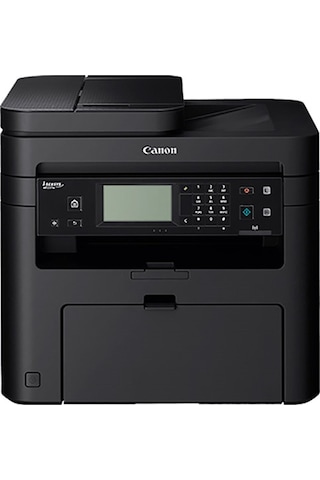Canon MF237W Lazer Yazıcı