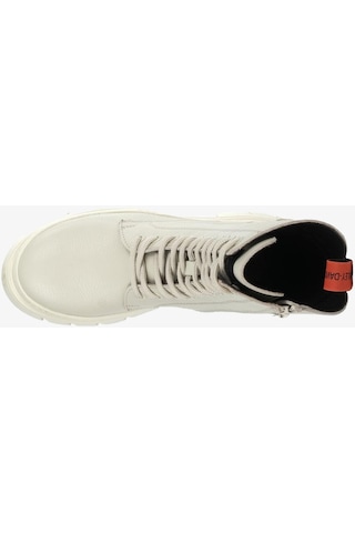 Harley-davidson Brigett Kadın Bej Bot 021z100661-b10-g4 Bej