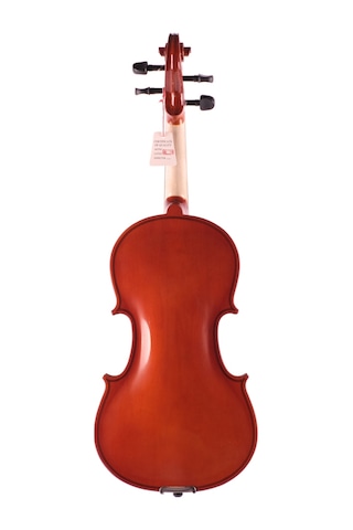 Mavis Mv1010 16.5" Viyola 42 Cm