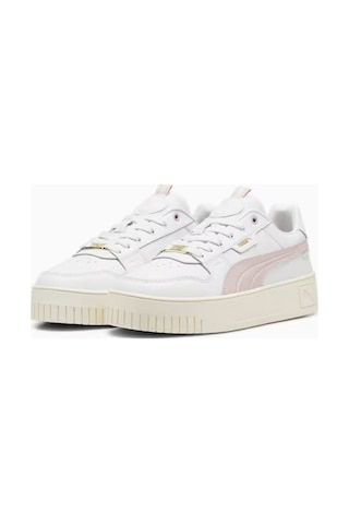 Puma Carina Street Lux 28640 Çok Renkli