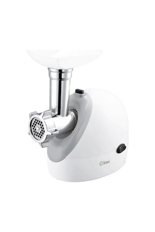 Kiwi KMG 2603 Kıyma Makinesi