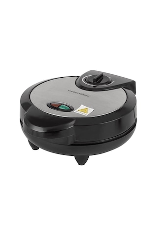 Premier PWM-215 Waffle Makinesi