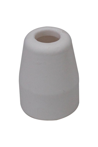 AWELCO 95114 TUTMA KAPAĞI 53171 PLAZA İÇİN 95110 - 1 Ad