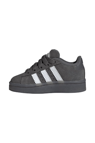 Js1284-b Adidas Campus 00s Led Lıghts Cf El I Bebek Spor Ayakkabı Siyah Js1284-b Siyah
