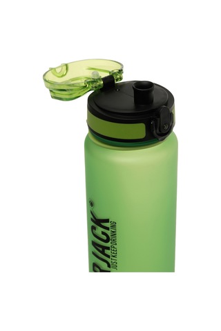 Lumberjack Green Ljk Wb 5fx Yeşil Unisex Matara Yeşil