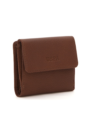 U.s. Polo Assn. Kadın Taba Aksesuar 50306248-vr099 Taba
