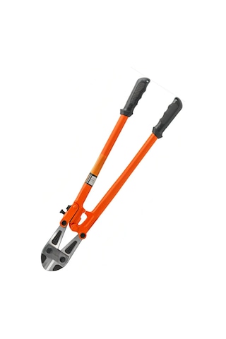 Startul Profi St4118-45 450 Mm Armatür Somun Çubukları İçin Somun Kesme Aleti 312628282