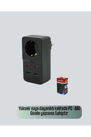 3438 Priz 3438 Priz