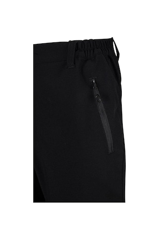 2as Marco Erkek Outdoor Pantolon Siyah