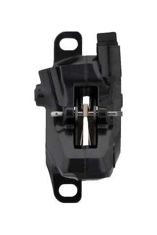 Shimano Hidrolik Disk Fren Kaliperi Deore Br-m6100