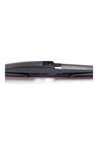 Honda Jazz 2014-2019 Arka Cam Silecek Süpürgesi 34cm
