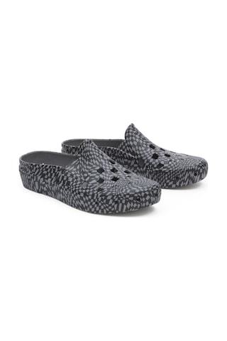 Vans Slip-on Mule Trk Ayakkabı Vn0005v81741 001