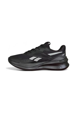 Reebok 6m Anes Run Iıı Sıyah Unisex Sneaker Siyah