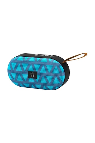 Frisby FS-178BT Ses Bombası Bluetooth Hoparlör