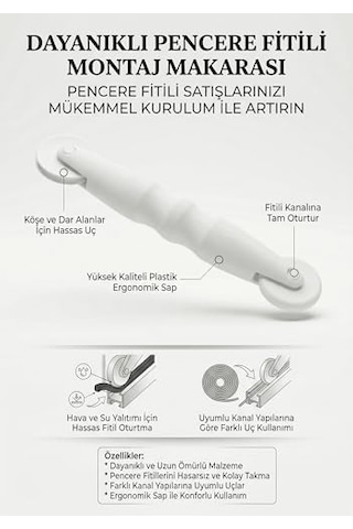 Seramik-granit Kesme Makinesi, Smart60 İle Kesim Kolaylığı