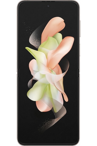Samsung Galaxy Z Flip4 128 GB (Samsung Türkiye Garantili)