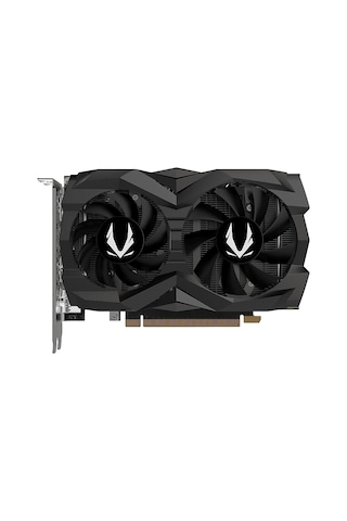 Zotac Zt-t16620f-10l Gtx 1660 Super Gaming Gddr6 192bit 16x Geforce Gtx 1660 Super 6 Gb Ekran Kartı