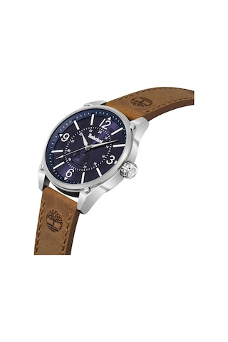 Timberland TDWGA9000603M Kol Saati
