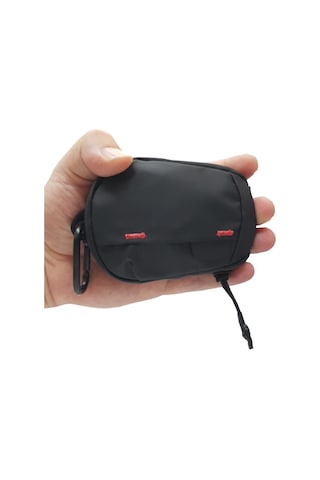 Ulanzi Bp14 Tracker Mini Bag