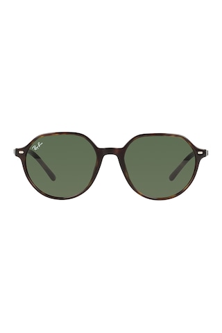 Ray-Ban 0RB2195 902/31 Unisex Güneş Gözlüğü