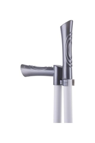 FLORA F116 LALE SÜPÜRGELİ FARAŞ (EKO)