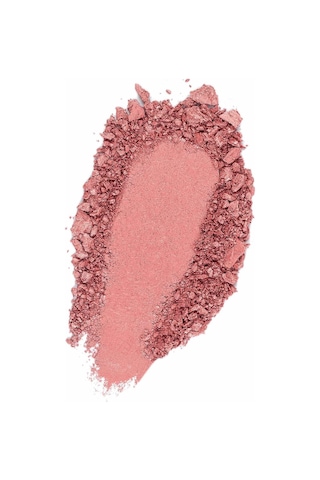 Note Cosmetics Cosmetics Baked Allık 06 Hot Rose Işıltılı Highlighter