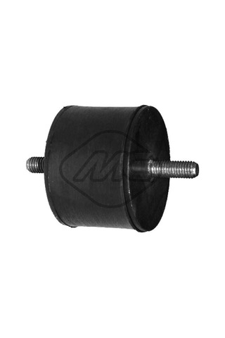 Motor Takozu - Fiat 131, 124, 238 - Gb-124112
