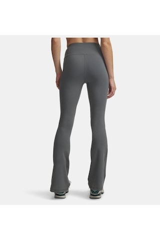 Under Armour Motion Flare Pant Kadın Eşofman Altı 1379176-710 Yeşil