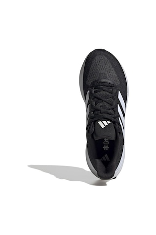 Adidas Ultrarun 5 Erkek Koşu Ayakkabısı C-adııe8794e10a00 Siyah