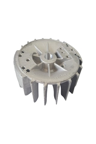 Motorlu Testere Volant Hmt/550/650/700/g4500/cg5200 Or...