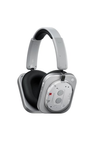 Nothing Headphone 1 Kulaküstü Kablosuz Kulaklık