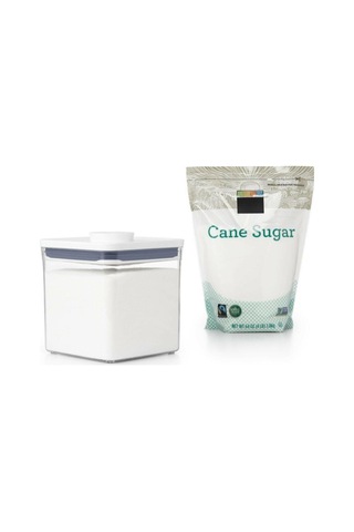 Oxo Saklama Kabı 2.6 Lt