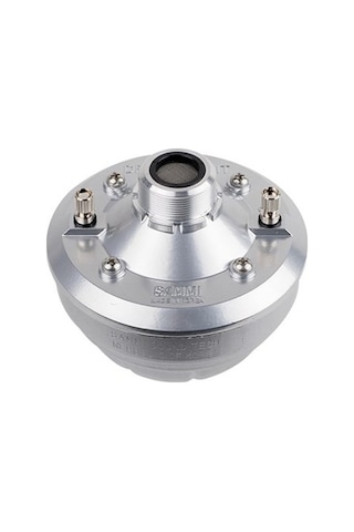 Sammi Su35B/16 35W 16 Ohm Unit Driver 51 Mm