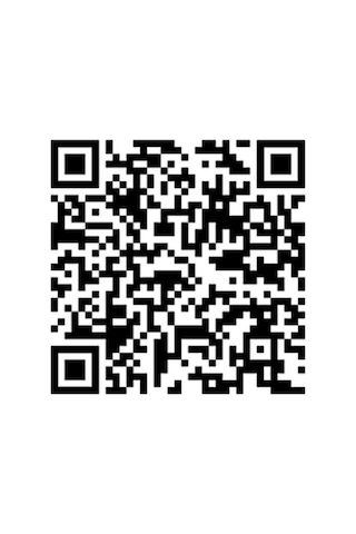 Fermentium Şarap Mayası Ve Maya Besini - 25 G Çok Renkli