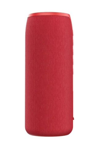 Zealot S51 Taşınabilir 10 W Tws Kablosuz Hoparlör