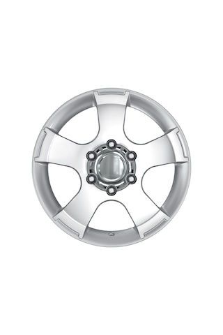 Kormetal Dy366 8,0x16" Pcd:6120 Et:35 Ch:74,6 Sd Jant 4 Adet