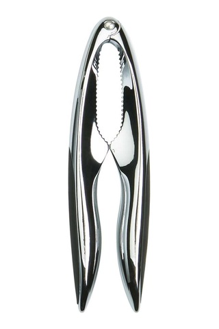 Oxo 39881 Fındık & Istakoz Kıracağı