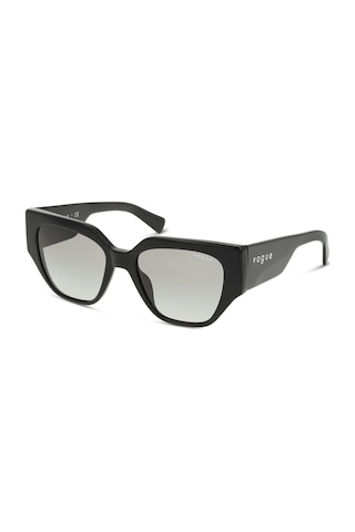Vogue Vo 0Vo5409S W44/11 52*18*140 Erkek Güneş Gözlüğü