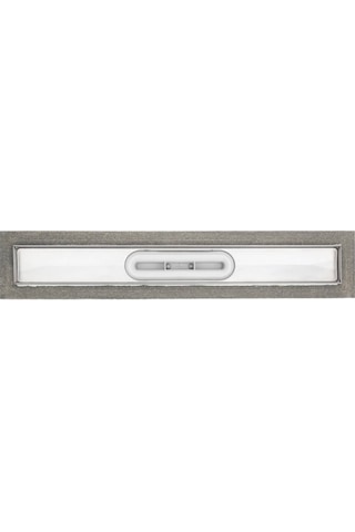 Aco - T Serisi L585 Mm Dn50 Kanal Gövdesi Banyo Duş Kanalı Dikey Çıkış - M.9010.79.16.02