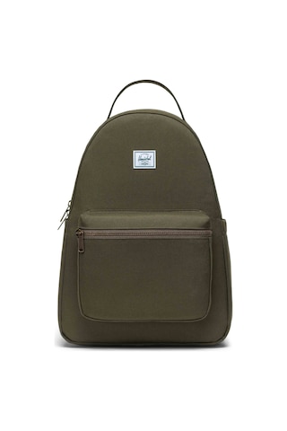Herschel Nova Unisex Sırt Çantası 11392-04281-os Ivy Green