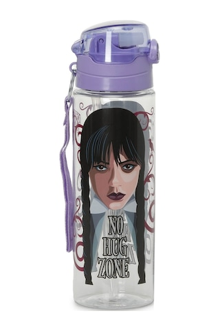 Polaris Obm.2892 4pr Mor Kız Çocuk Matara 000000000101922709