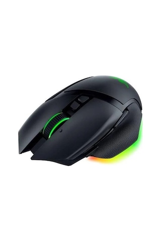 Basılısk V3 Pro Kablosuz Oyuncu Mouse Rz01-04620100-r3g1 Basilisk